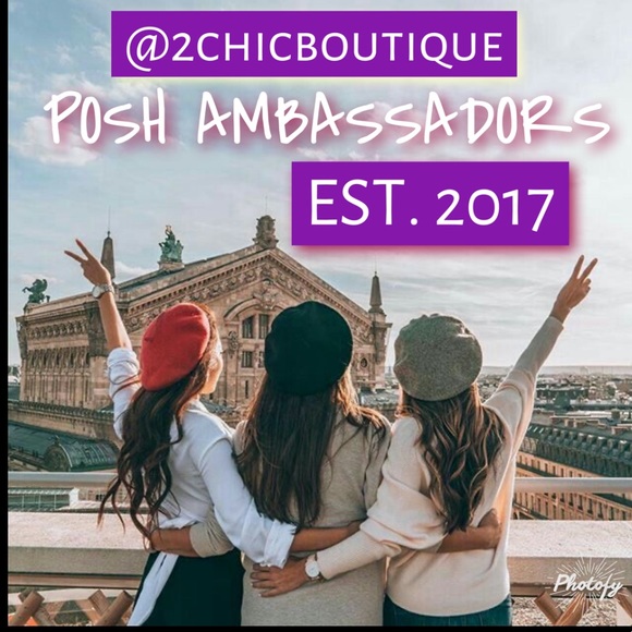 •NWT•XL-2X•JANE BABY BLUE CROCHET SLEEVED CARDIGAN W POCKETS•NWT• - Picture 4 of 10